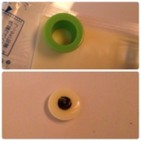 ミニオン俵おにぎり レシピ 作り方 By Chelily214 楽天レシピ ミニオン俵おにぎり レシピ 作り方 By Chelily214 楽天レシピ